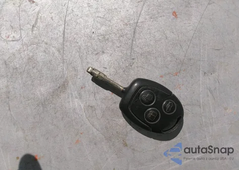 2013 Ford Transit Connect Xlt из США, поврежденный, VIN NM0LS6BN2DT168064